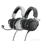 سماعة beyerdynamic MMX 100 جديدة و اقل سعر في السوق