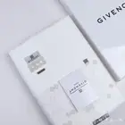 قماش الخليه الصيفي