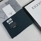 اقمشه شتوي جديد