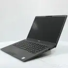 dell latitude 7400 core i7 8th gen - لابتوب ديل