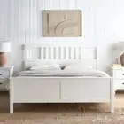 تفصيل جميع انواع الخشب والديكورات