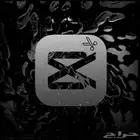 تصميم مقاطع فيديو وصور