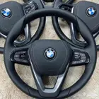 طارة الفئة السابعة BMW