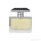 عطر رائد ستايل من الماجد للعود جديد