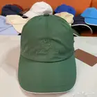 كاب لوروبيانا ماستر كولتي