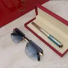 طقم هدايا