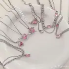 اكسسوارات نسائيه
