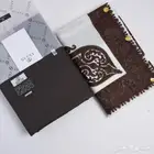 قماش قوتشي شتوي وشال كشميري