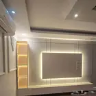 بديل اشيبورد