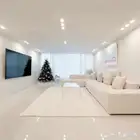 جبس بورد ديكورات داخليه تشطيب داخلي