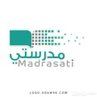 أتابع منصة مدرستي