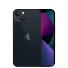 آيفون 13