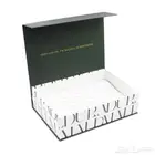 تصنيع علب الهارد كفر و علب الكرتون و الاكياس بجميع انواعها