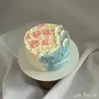 مطلوب معلم حلويات