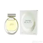 عطر كلفن كلاين