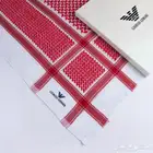شماغ ارمني