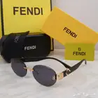 نظارة فندي