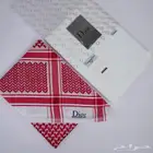 طقم رجالي