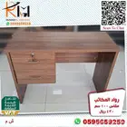 طاولة دراسة للمنازل و المدارس و الشركات تصاميم فاخرة