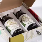 الزيت الافغاني الاصلي