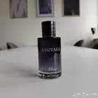 ديور سوفاج EDT