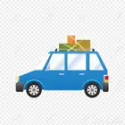 توصيل مشاوير قريب وبعيد