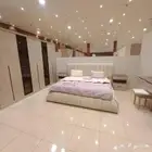 غرف نوم تفصيل