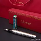 احدث الاقلام من كارتير