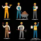 مقاولات تشطيب ودهانات غاز مركزي