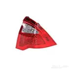 اسطبات فورد فيوجن 2010-2012