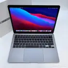 للبيع ماك بوك m1 macbook