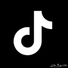 رشق متابعين تيك
