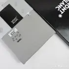 اقمشه رجاليه