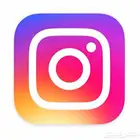 انشاء انستا