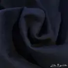 تيشرت مو بس تصميم  هذا تطريز أنمي بمستوى خرافي