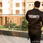 عقود حراسات امنية للفنادق لمنصة نسك