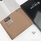 أقمشة شتوية ماركات عالمية جوده وضمان