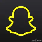 مسوق اعلانات - تسويق الكتروني - اعلانات سناب