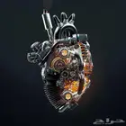 مكاين و صيانة و قطع غيار BMW
