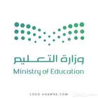 أسئلة