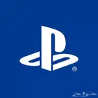 بوت صيد يوزرات سوني متاحه و دسكورت