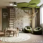 تصميم ديكور