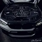 انتيك بي ام دبليو ام 5 BMW M5