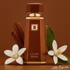 عطور french avenue