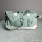 شنط نادي BMW ومرسيدس