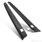 مساطر سييرا سلفرادوا مديل 2007 إلى 2013 حجم 1500