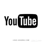 اشتراك يوتيوب سنه وشهر