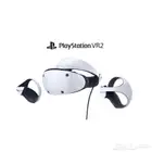 نظارات VR2 ل PS5