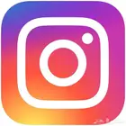 تبنيد حسابات انستا