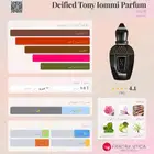 عطور